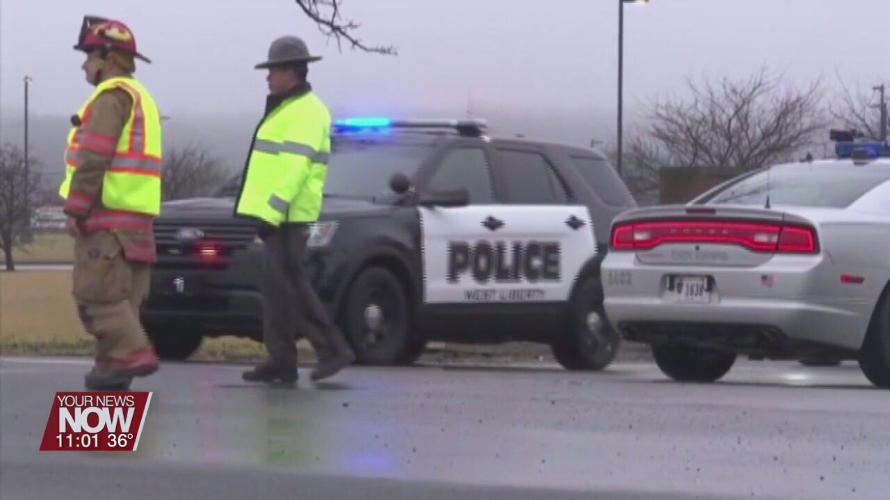 Ohio Supreme Court will not hear convicted school shooter appeal
